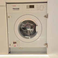 75944